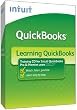 Learning QuickBooks for Windows 2010