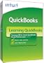 Learning QuickBooks for Windows 2010 [OLD VERSION]
