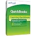 Learning QuickBooks for Windows 2010 [OLD VERSION]