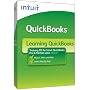 Learning QuickBooks for Windows 2010