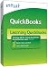 Learning QuickBooks for Windows 2010
