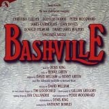 Bashville (Original London Cast)