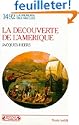 D�couverte de