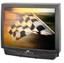 JVC AV-32330 32" TV
