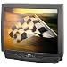 JVC AV-32330 32" TV