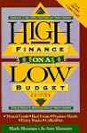 High Finance on a Low Budget: Build W...