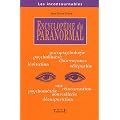 Encyclop�die du paranormal