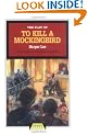 The Play of "To Kill a Mockingbird" (Heinemann Plays For 14-16+)
