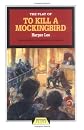 The Play of "To Kill a Mockingbird (Heinemann Plays)