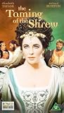 The Taming Of The Shrew [1967]