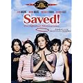 Saved! - Die Highschool-Missionarinnen