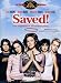 DVD : Saved! - Die Highschool-Missionarinnen