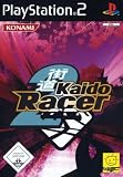 Kaido Racer 2