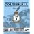 RAF Coltishall: Fighter Station