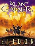 Elidor