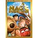 The Magic Roundabout - Two Disc Box Set [DVD]