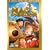 The Magic Roundabout - Two Disc Box Set [DVD] [2004]