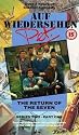 Auf Wiedersehen Pet - Series 2 - Part 1 - The Return Of The Seven [1983] [VHS]