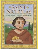 Saint Nicholas