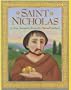 Saint Nicholas