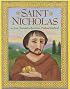 Saint Nicholas