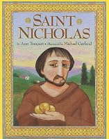 Saint Nicholas