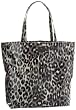 Kate Spade Daycation Bon Shopper Tote