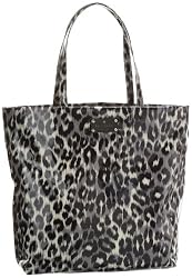 Kate Spade Daycation Bon Shopper Tote
