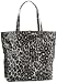 Kate Spade Daycation Bon Shopper Tote