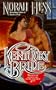 Kentucky Bride (Love Spell historical romance)