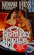 Kentucky Bride (Love Spell historical romance)