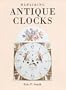Repairing Antique Clocks