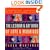 Lesbian and Gay Book of Love and Marriage