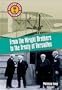 From the Wright Brothers to the Treaty of Versailles (Modern Eras Uncovered)