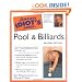 The Complete Idiot's Guide to Pool and Billiards, 2nd Edition