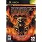 find FPS greatness on xbox - the best