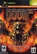 Doom 3 Resurrection of Evil