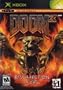 Doom 3 Resurrection of Evil