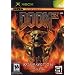 Doom 3 Resurrection of Evil