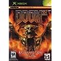 Doom 3 Resurrection of Evil