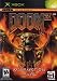Doom 3 Resurrection of Evil