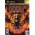 Doom 3 Resurrection of Evil