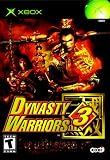 Dynasty Warriors 3