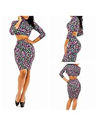 Sexy Polyester Cocktail Bandage Dress/Bodycon Dress/Club Dress/Evening Dress/Party Dress/Bodysuit 