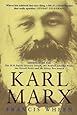 Karl Marx
