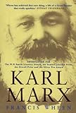 Karl Marx