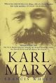 Karl Marx: A Life