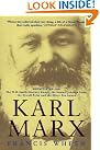 Karl Marx