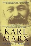 Karl Marx: A Life