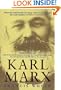 Karl Marx